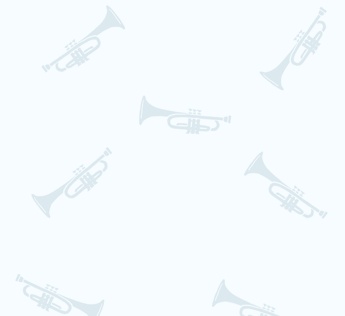 modal_1_header