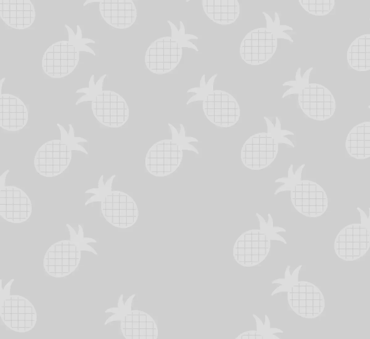 modal_8_header