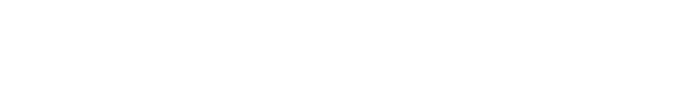 Whats color are you?
