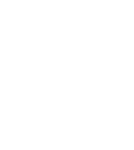 be your colors! 君色でいこう!