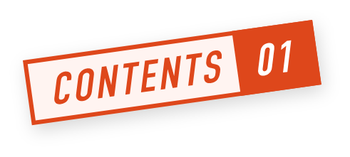 CONTENTS01
