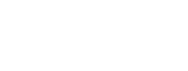 CONTENTS01