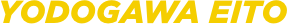 YODOGAWA EITO
