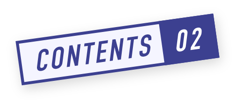 CONTENTS02