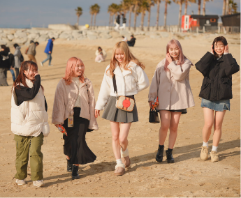 写真01