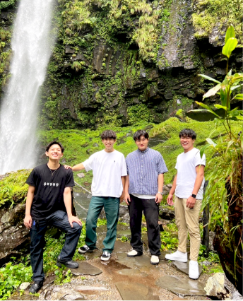 写真02