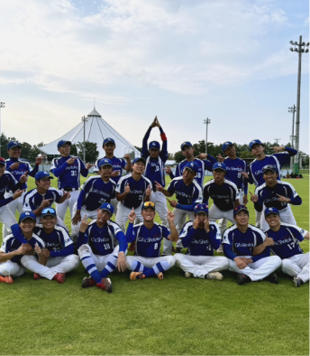 写真05