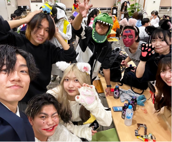 写真06