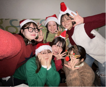 写真07