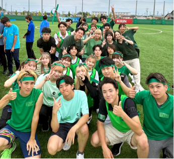 写真08