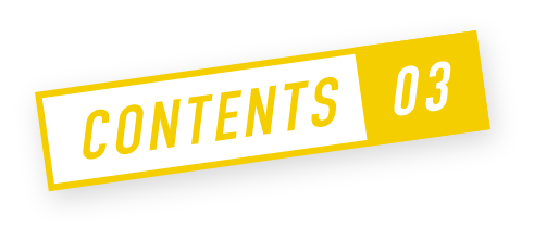 CONTENTS03
