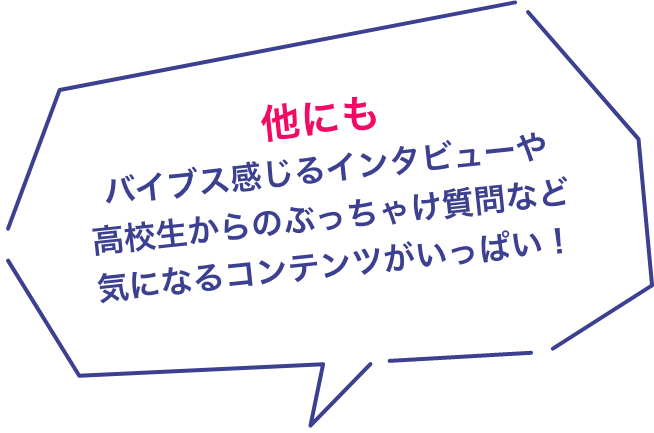冊子の説明