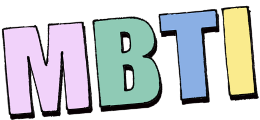 MBTI