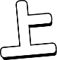 上