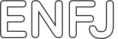 ENFJ