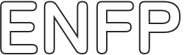 ENFP
