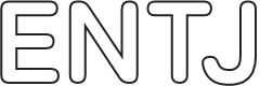 ENTJ