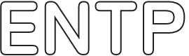 ENTP