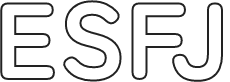 ESFJ