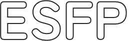 ESFP