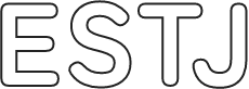 ESTJ