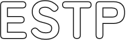ESTP