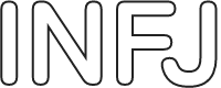 INFJ