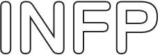INFP