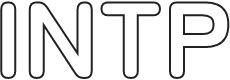 INTP