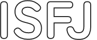 ISFJ