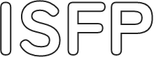 ISFP