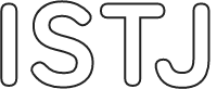ISTJ