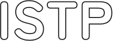 ISTP