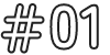 #01