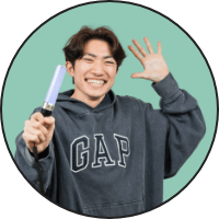教育学部/まなっぷ