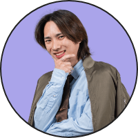 外国語学部/ごう
