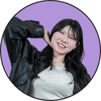 人文学部/ゆず