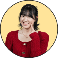 経済情報学部/ゆい