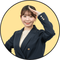 教育学部/さや