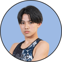 教育学部/あつき
