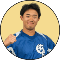 経済情報学部/やっさん