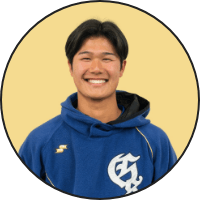 経済情報学部/すさの