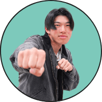 教育学部/かなと