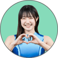 教育学部/るか