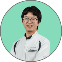 看護学部/とも