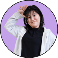人文学部/はるか