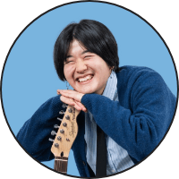 経済情報学部/こはる