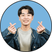 経済情報学部/はる