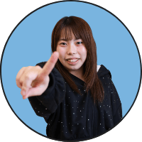 人文学部/ももか