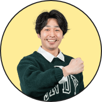 教育学部/りんご